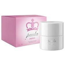 EDT x 60 ml