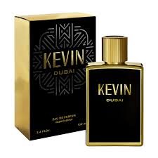 Perfume x 100 ml