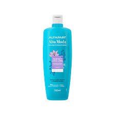 Acondicionador Perfect Liss & Long x 300 ml