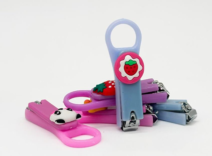 Alicates Infantiles Art 2128