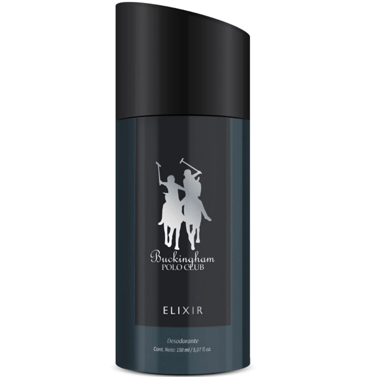 Desodorante Elixir x 150ml