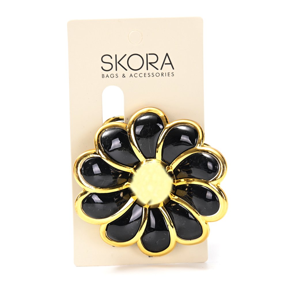 Broche de pelo 44426