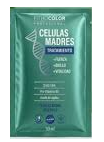 Display Tratamiento con Celulas Madres x 24 unidades