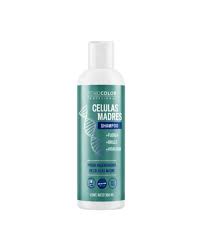 Shampoo Celulas Madres x 300ml