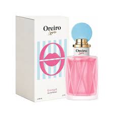 EDP x 80ml Guapa
