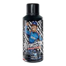 Desodorante Racing Team x 160ml