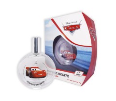 Perfume Ventana x 50ml