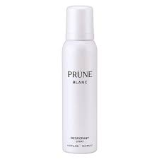 Desodorante Blanc x 123ml
