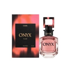 EDP Onyx Tiare x 50 ml